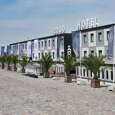 Otel Good