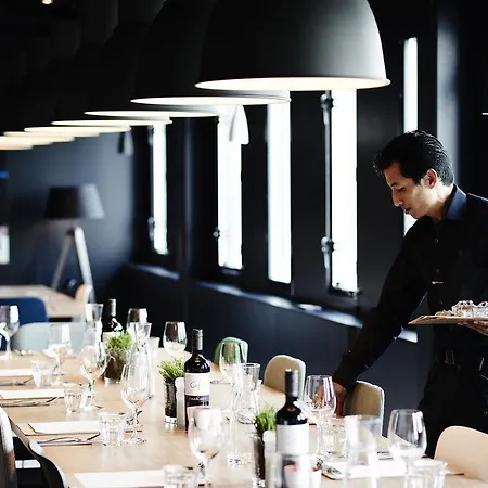 Good Otel Amsterdam